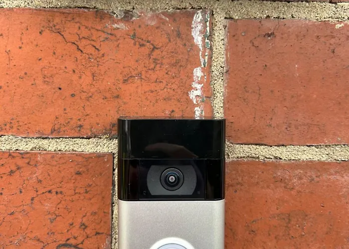 Modern Style House With Log Burner * Harrogate